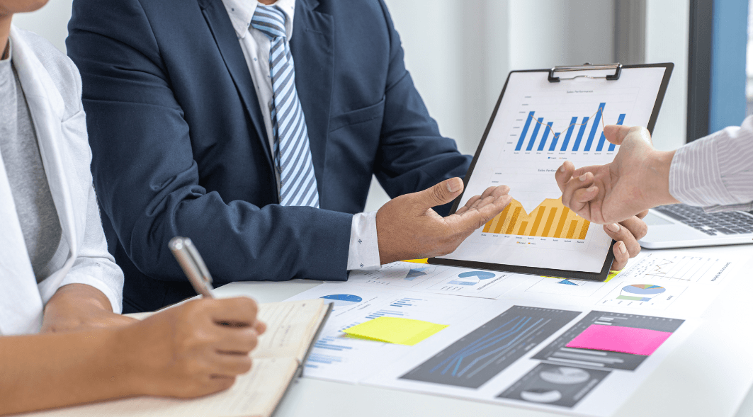 4 AI Adoption Trends in Australia Mid-2026: What’s Actually Reaching Production