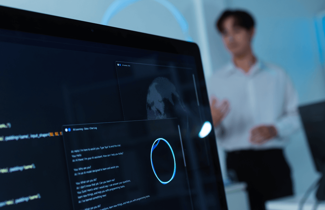 How Brisbane Teams Are Embedding AI Into Existing Software Systems