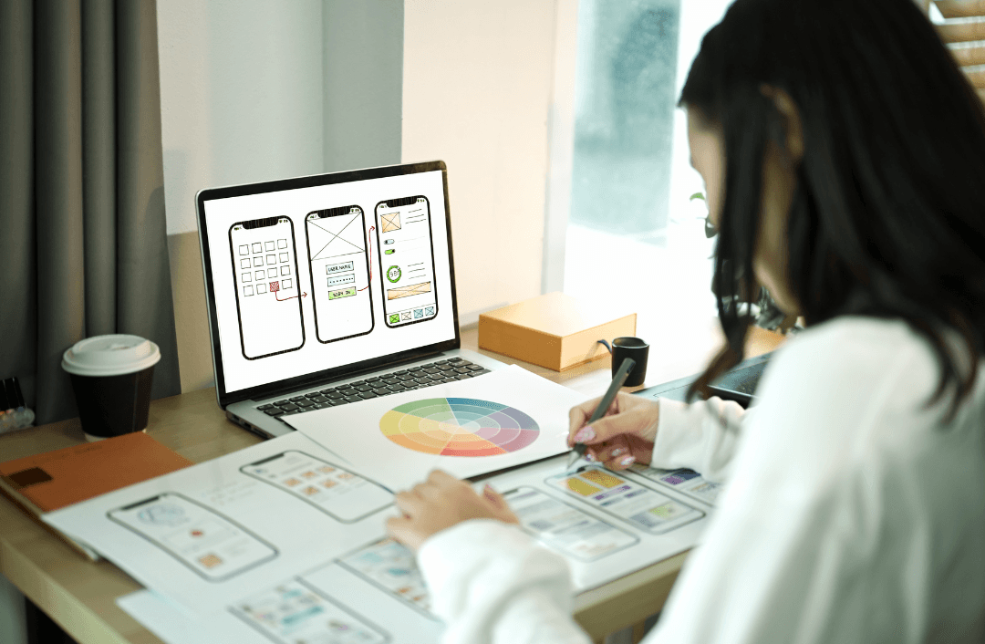 Mobile App Development Challenges in the Australian Market