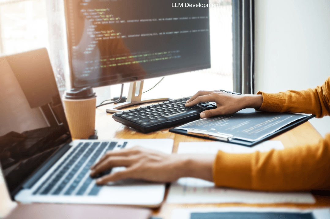 What Causes High Cloud Computing Fees in Australia?