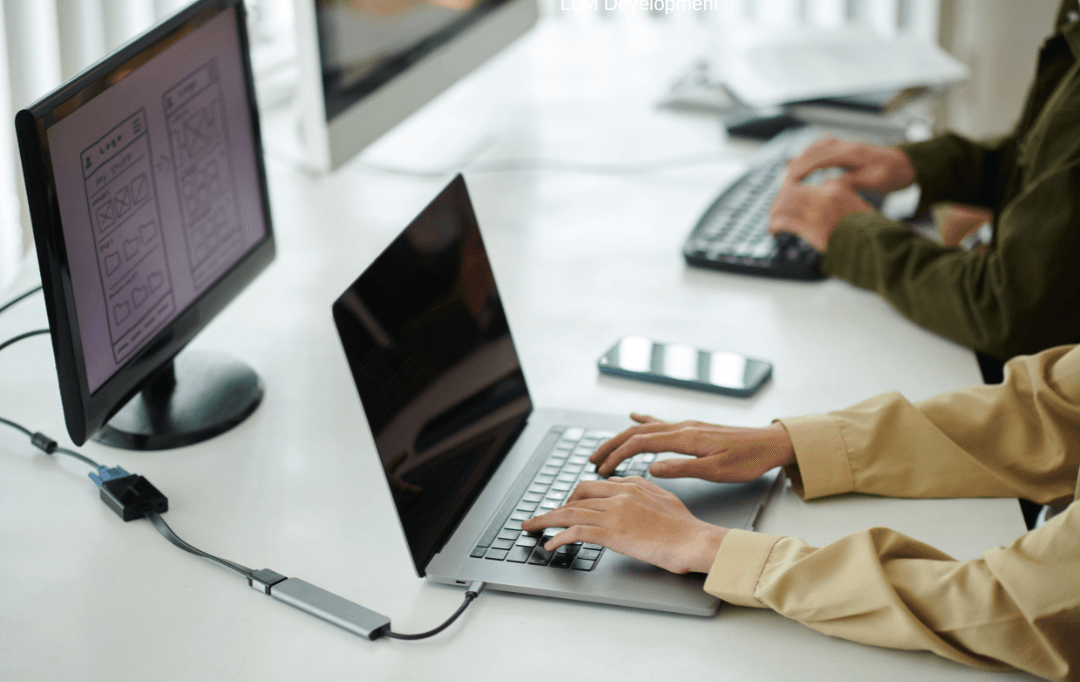How Port Lincoln Enterprises Are Improving Product Delivery Through DevOps