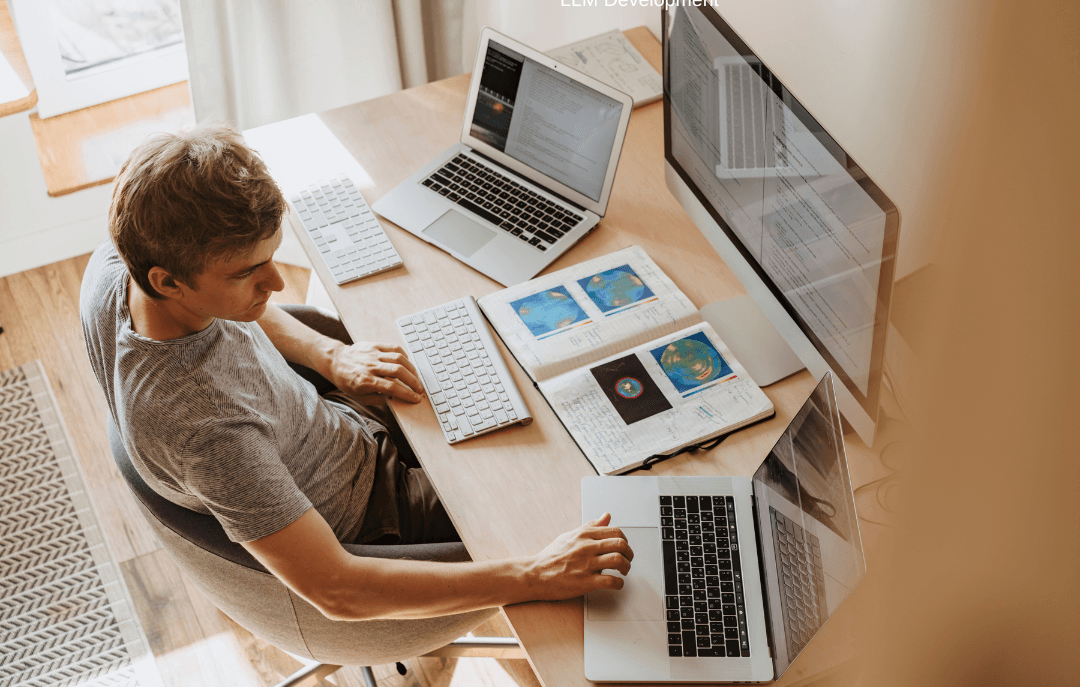 How Bunbury Companies Are Improving Software Delivery Through DevOps
