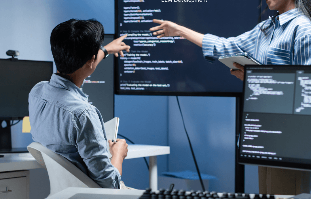 4 AI Deployment Challenges Hobart Companies Are Managing in 2026