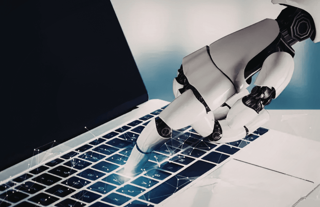 How Queenstown Enterprises Are Structuring More Reliable AI Workflows