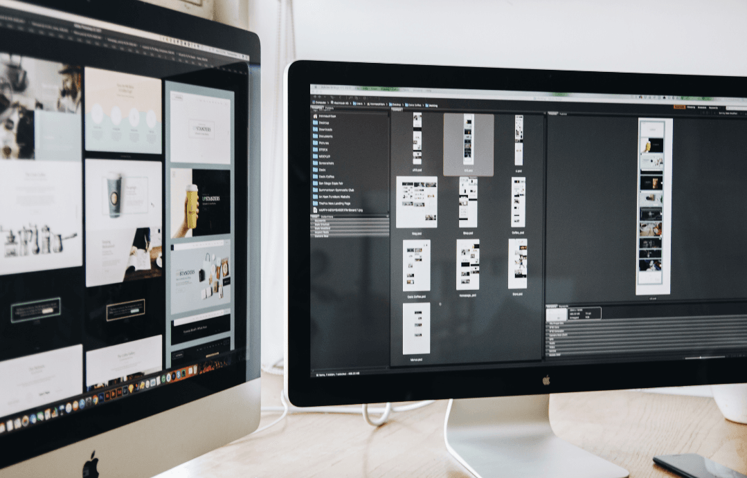 How Australian Businesses Improve User Engagement Through Better UX
