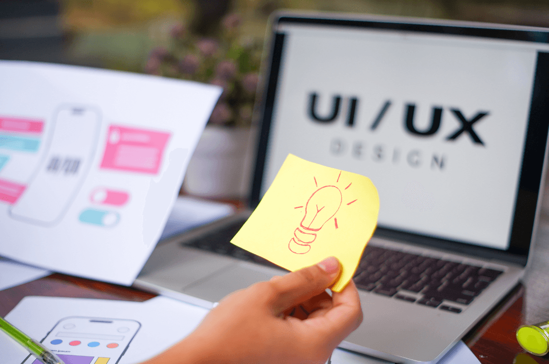 3 Key UX Design Expectations Among Users in Australia